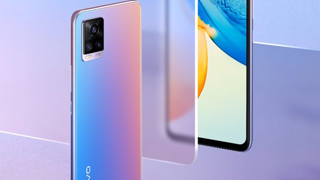 What’s the top smartphone brand this 2020?