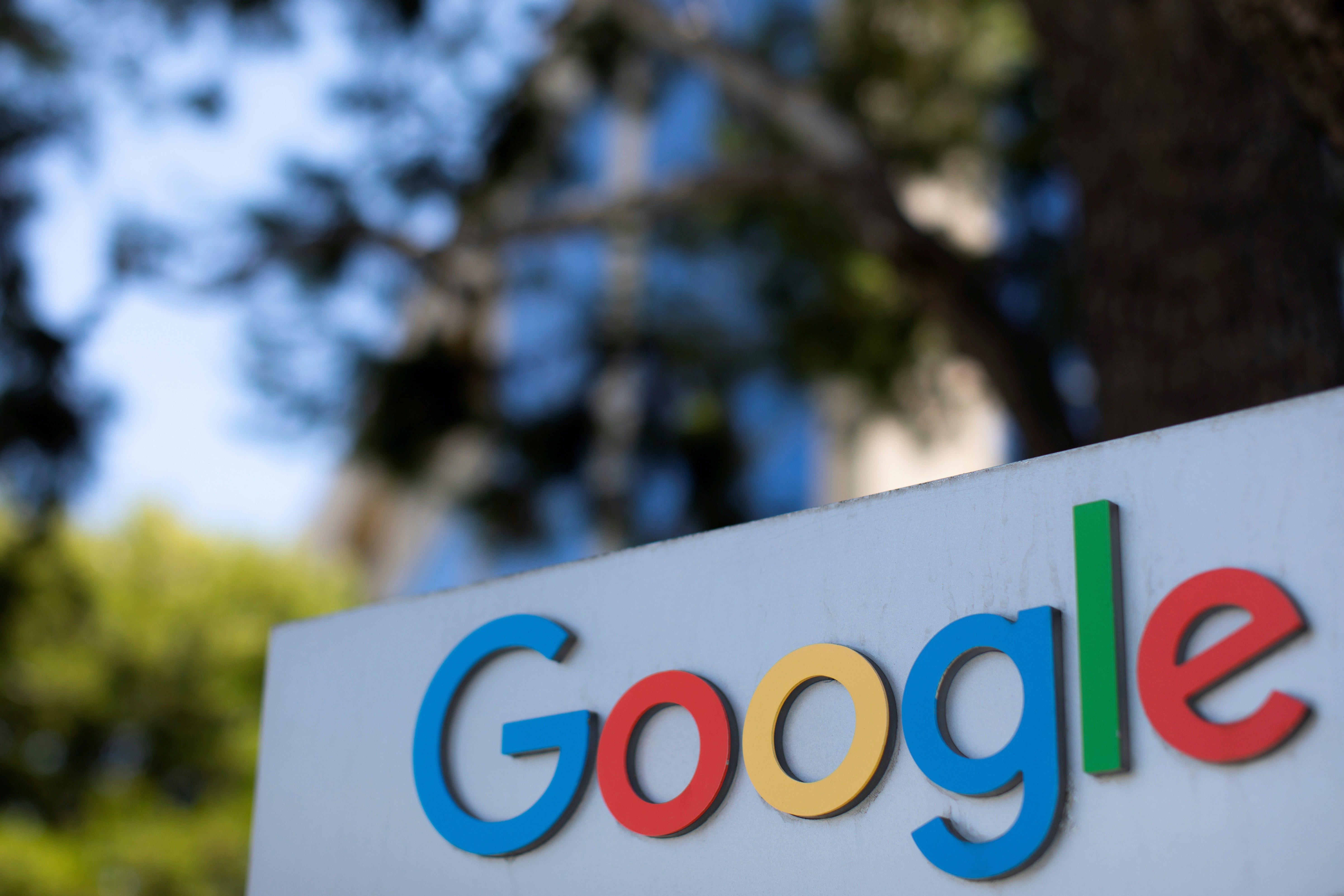 Google AI scientist Bengio resigns after colleagues’ firings – email