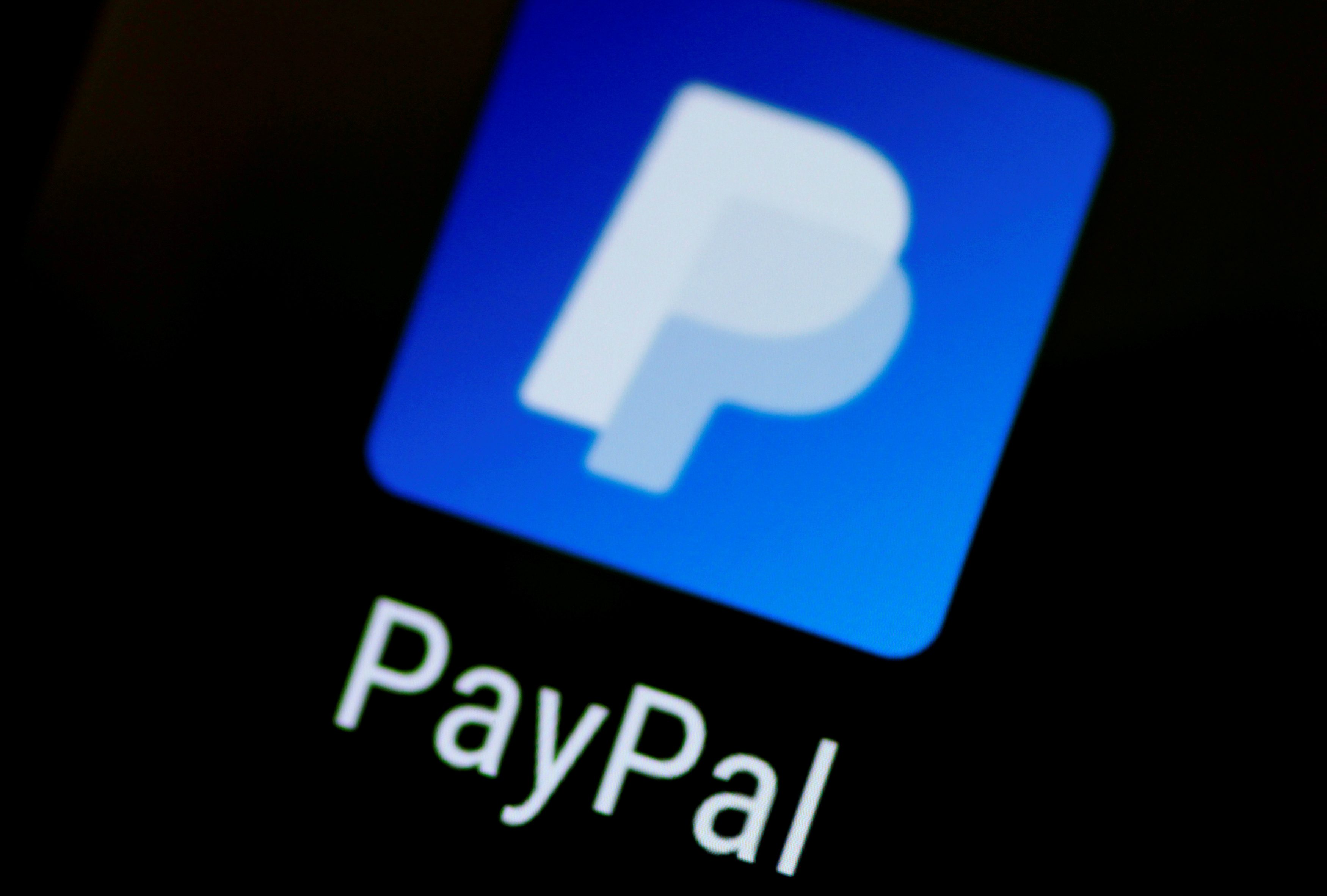 PayPal registers to Indonesia’s licensing rules, access unblocked