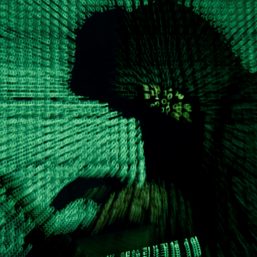 Chinese hackers target German pharmaceutical and tech firms