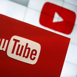 YouTube deletes RT’s German channels over COVID-19 disinformation