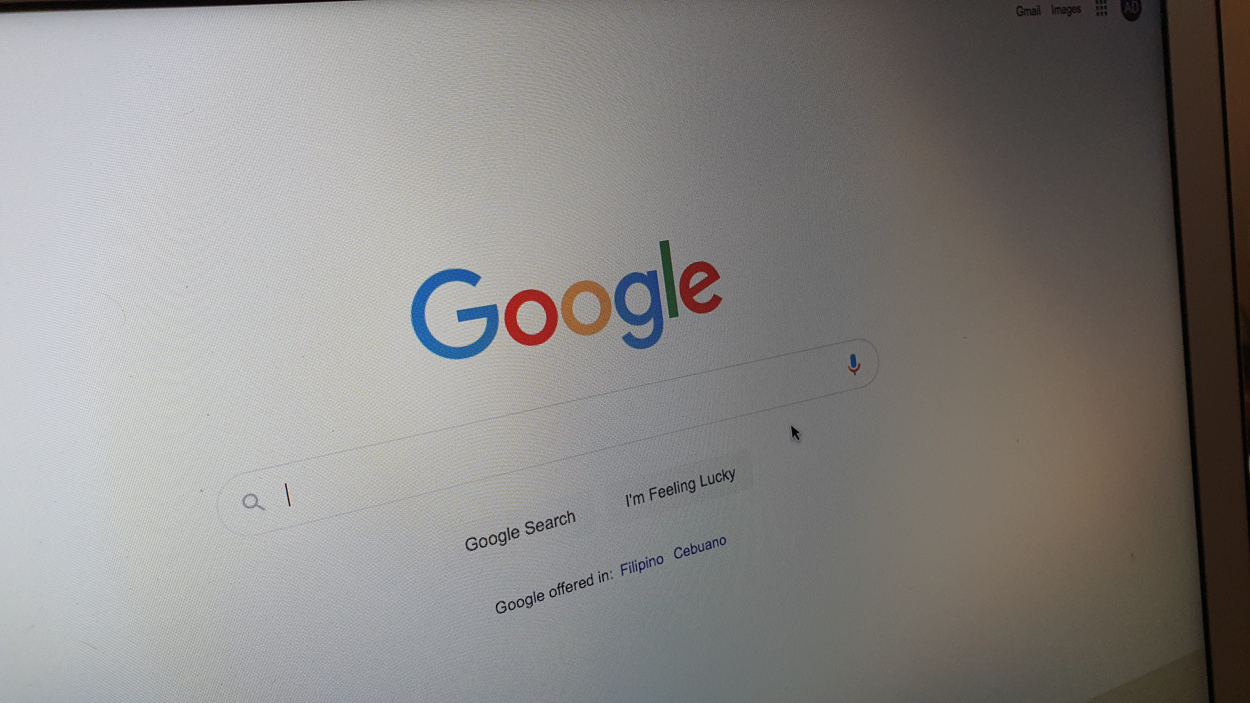 Google says it will remove search function in Australia if media code becomes law