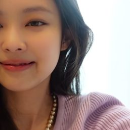 BLACKPINK’s Jennie launches YouTube channel, hits 3.8 million subscribers