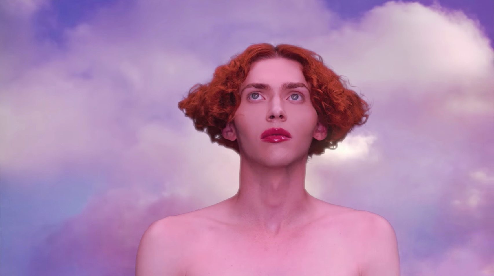 Sophie, Grammy-nominated musician and innovative artist, dies at