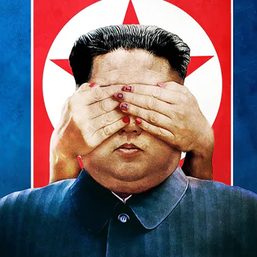 Documentary ‘Assassins’ tells strange story of murder of Kim Jong-un’s half-brother
