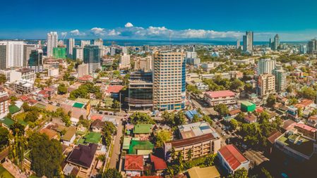 Despite spike in cases, Labella sees no ‘compelling reason’ to revert Cebu City to GCQ