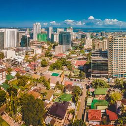 Are Cebu’s quarantine hotels full? Hotel owners say no