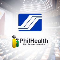 House OKs bills allowing suspension of PhilHealth, SSS hikes