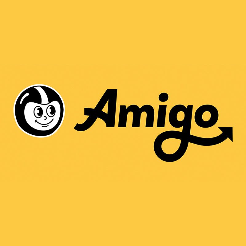 New on-demand delivery service Amigo launches