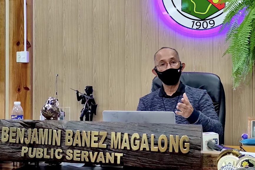 Getting off the high horse: Mayor Magalong and the Tim Yap incident