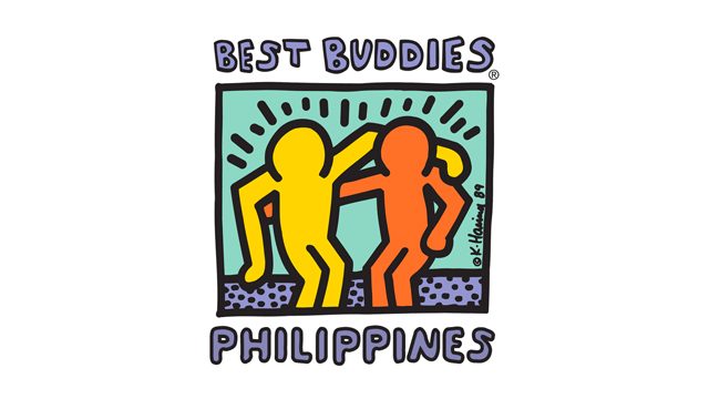 Best Buddies Philippines