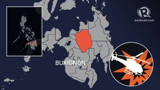 In Northern Mindanao, Bukidnon overtakes Cagayan de Oro in new COVID-19 cases