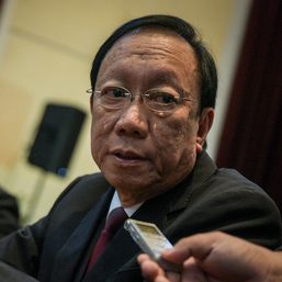 We are independent, asserts Comelec as Calida hits MOA with Rappler