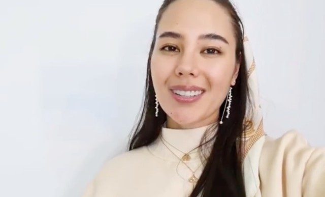 Catriona Gray partners with Make A Wish Foundation for birthday fundraiser
