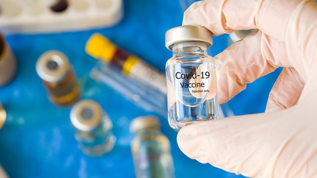 LIST: Local governments’ plans, deals, and budget for COVID-19 vaccines