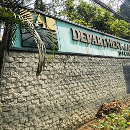 Ex-DAR official gets P1.17-M back pay decades after wrongful dismissal