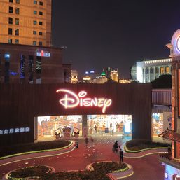 Shanghai Disney Resort investigating travel agency over Uighur Muslim guest refusal
