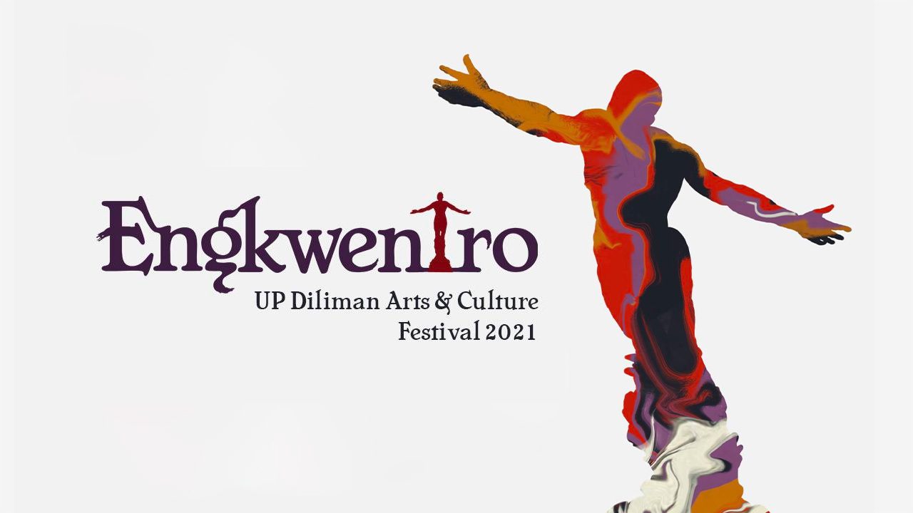 UP Diliman Arts and Culture Festival 2021 commemorates 50th year of Diliman Commune