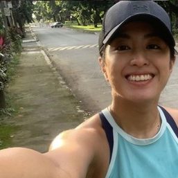 Gretchen Ho moves to TV5