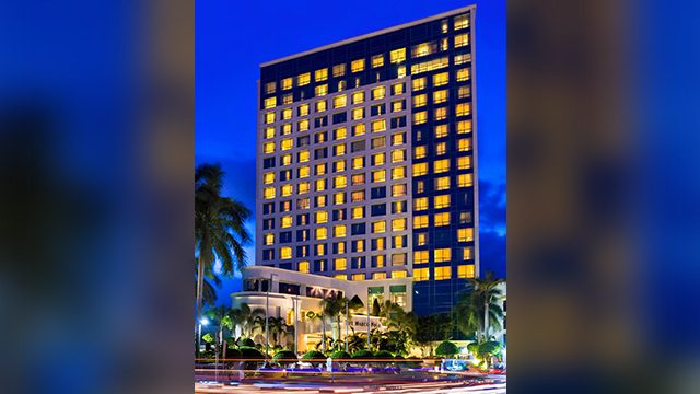 Marco Polo Davao to end operations June 15