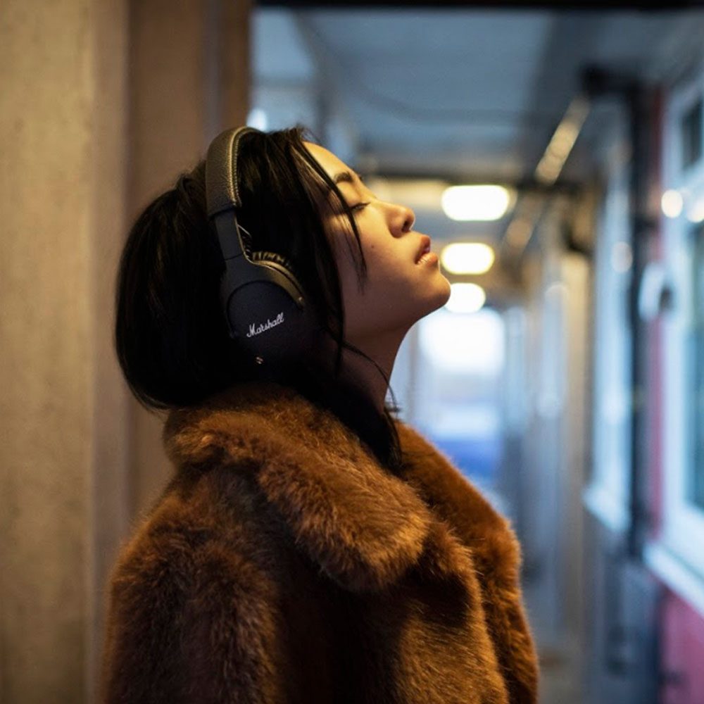 LIST: Must-have headphones and speakers to upgrade your audio experience