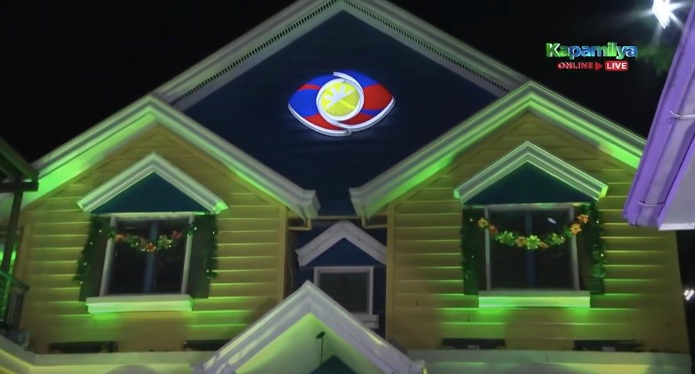 ‘PBB Connect’ housemate selection: Personality, not political beliefs