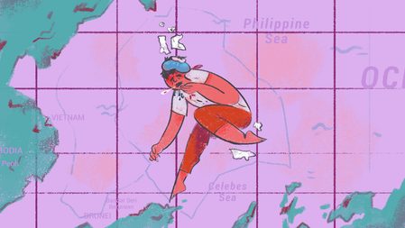 [ANALYSIS] Duterte’s legacy: We’re the ‘sick man of Asia’ again