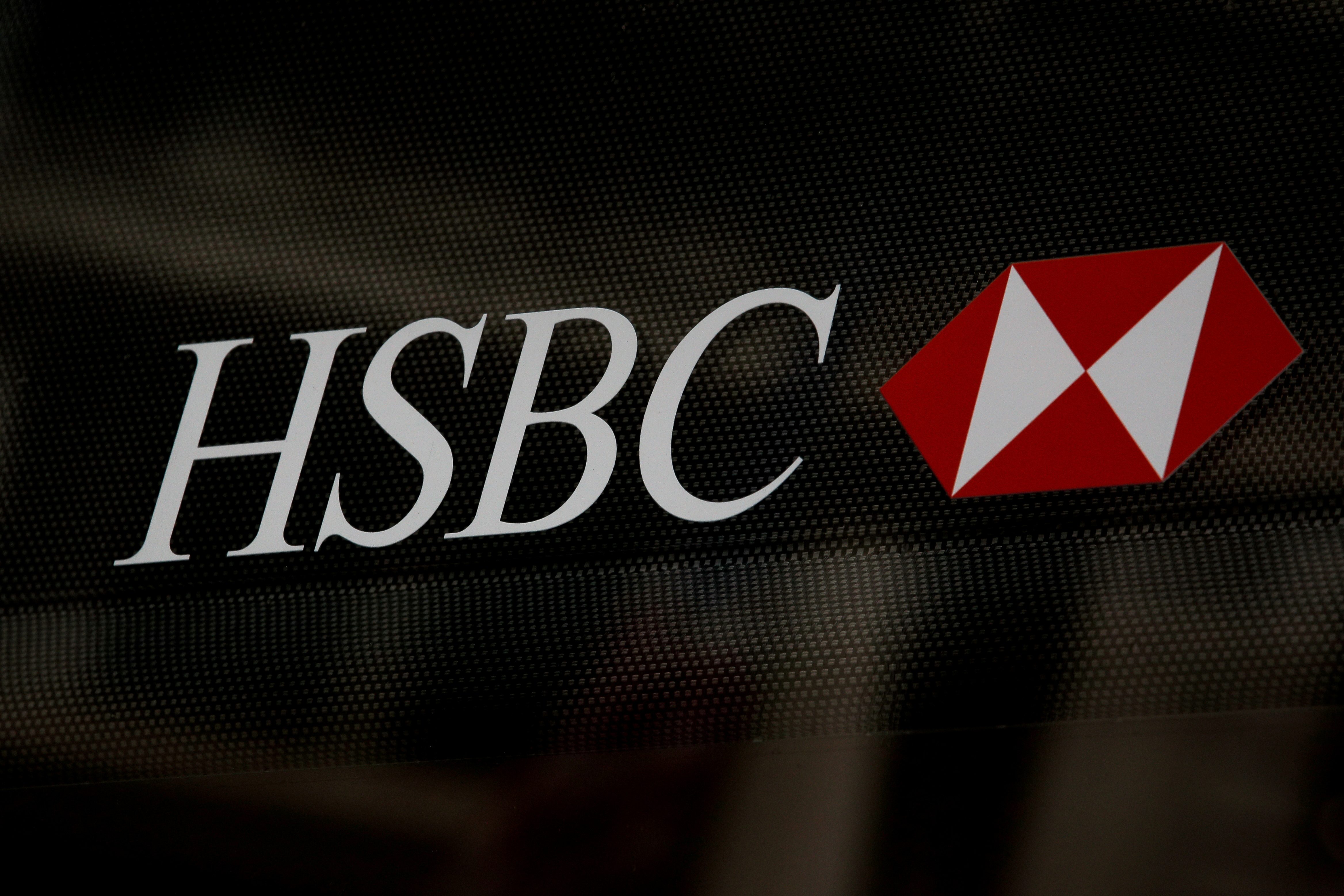 HSBC to face shareholder heat on fossil fuels in general meeting vote