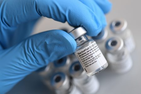 Pfizer, Sinovac, AstraZeneca vaccines may arrive first in Philippines – Galvez