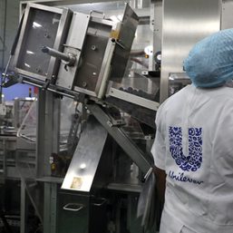 Unilever rejects boycott movement, CEO tells US-based Jewish groups