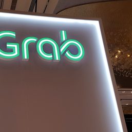 GrabSupermarket Fresh now in Metro Manila