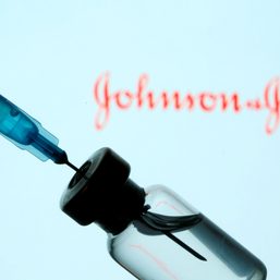 Bahrain first to approve Johnson & Johnson COVID-19 vaccine for emergency use