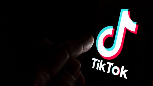 TikTok launches bulk comment deletion, user reporting for creators