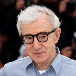 Woody Allen calls HBO documentary on abuse allegation a ‘hatchet job’