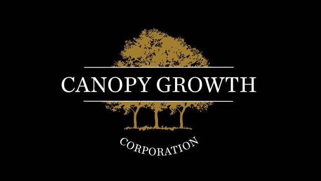 Pot grower Canopy sees end to cash burn as cost cuts sow profit seeds