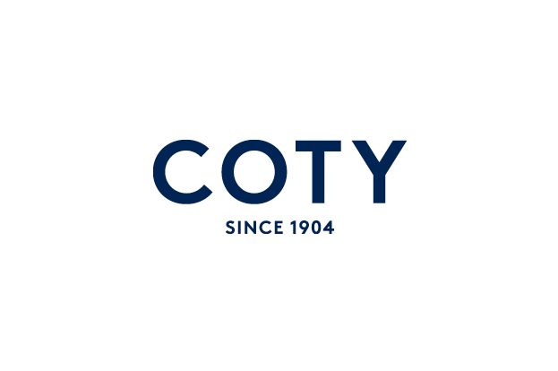 Coty seeks skincare balm as makeup demand slump shaves millions off revenue