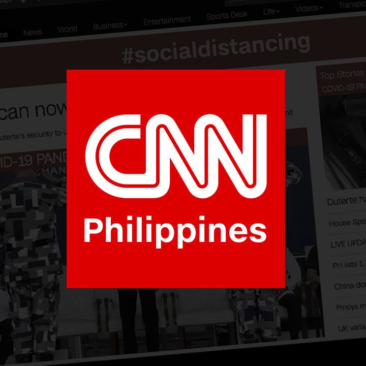 CNN Philippines to cut jobs by mid-March
