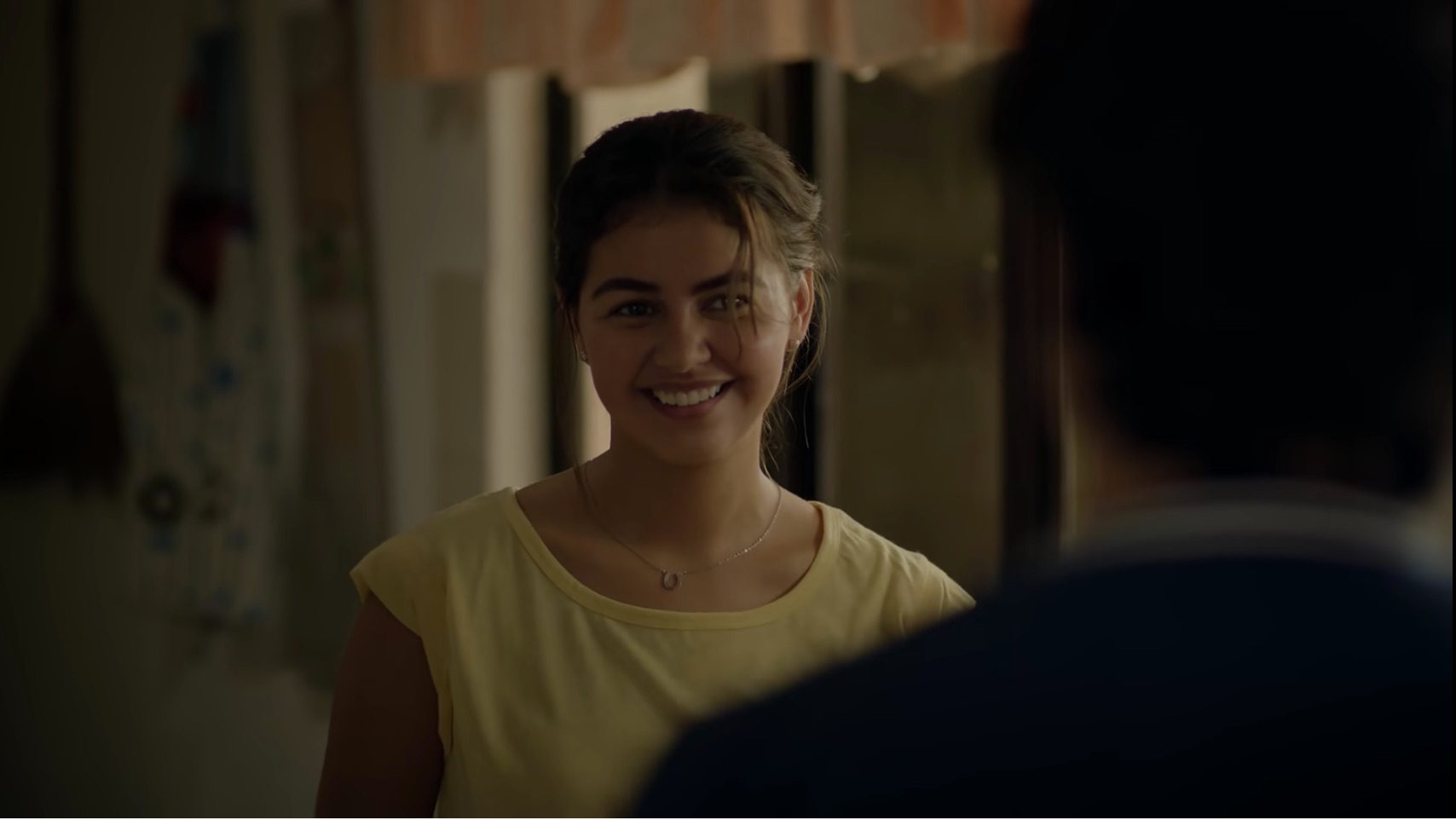 ‘Dito at Doon’ starring Janine Gutierrez and JC Santos to premiere at Osaka Asian Film Festival
