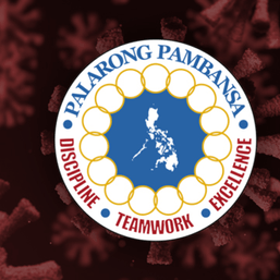 Palarong Pambansa to hold virtual events in next hosting