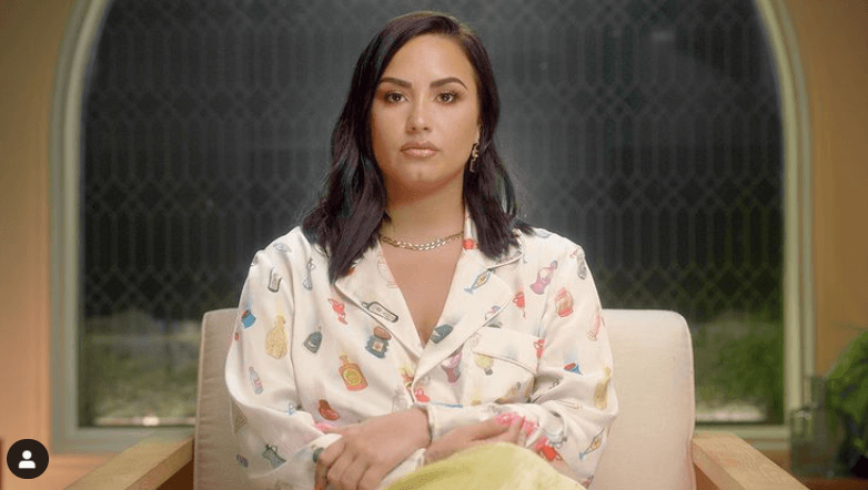Demi Lovato had 3 strokes, heart attack after 2018 drug overdose
