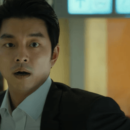 ‘Train To Busan’ US remake in the works
