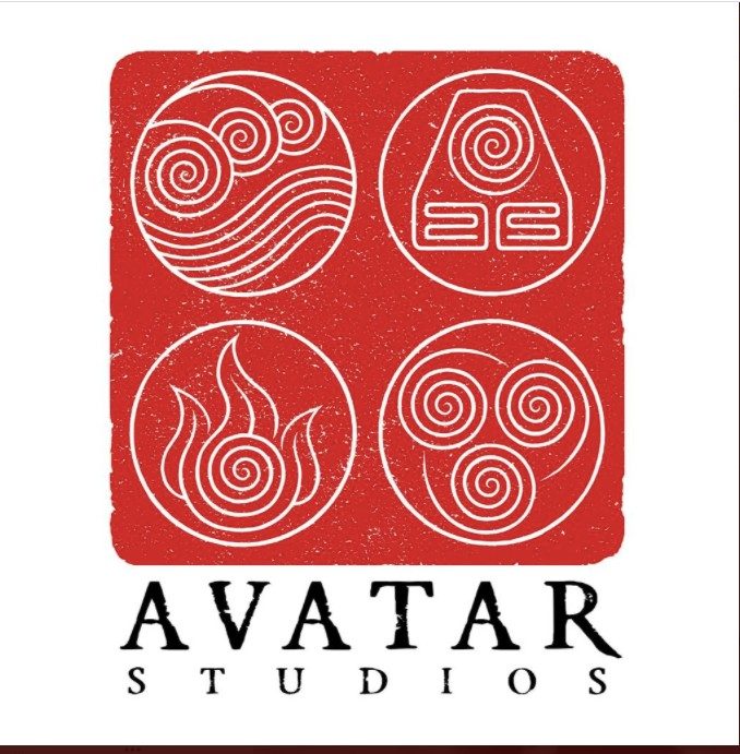 Nickelodeon launches Avatar Studios; new animated film in the works