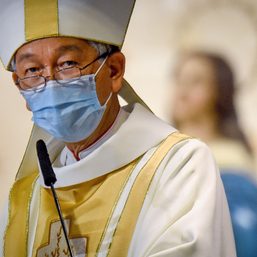 More church groups, Catholic schools slam ‘tokhang operations’ vs Calabarzon activists