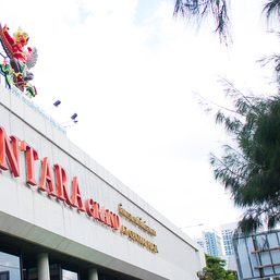 Thai hotel operator Central Plaza plans to launch 8 hotels in 2021