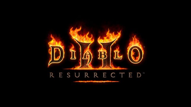 ‘Diablo II: Resurrected’ public open beta runs from August 21 to 24 in PH