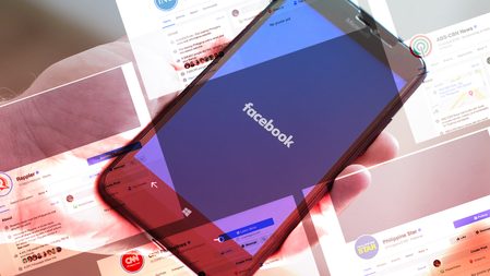What Facebook’s news content ban means for Filipinos in Australia