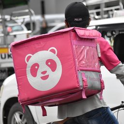 Delivery platform Foodpanda moves ahead with Myanmar expansion