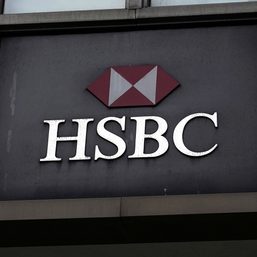 HSBC says clients must have plan to exit coal by end-2023