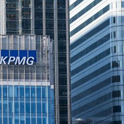 KPMG elevates 2 female partners amid probe into UK chairman’s remarks