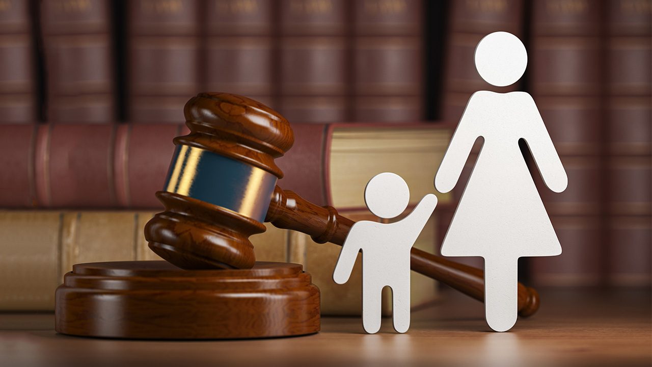 Supreme Court: A child can bear the mother’s surname